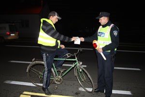 Slika Fotografije/Opcenite fotografije/promet-razno/Bolja-vidljivost1.jpg